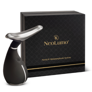 NeckLift Reformation System