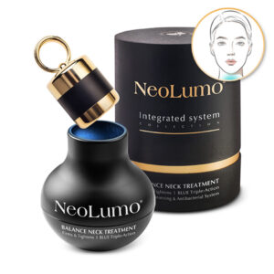 Balance Neck Treatment