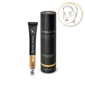 Shaping Eye Treatment