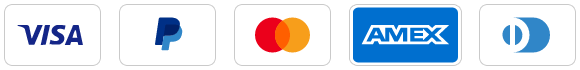 credit cards logos