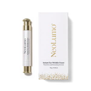 Instant Eye Wrinkle Eraser - neolumo