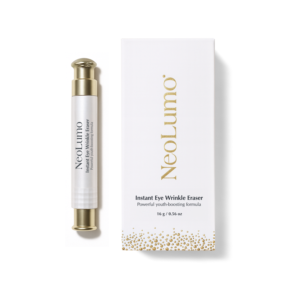 Instant Eye Wrinkle Eraser - neolumo