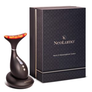 NeckLift Metamorphosis System