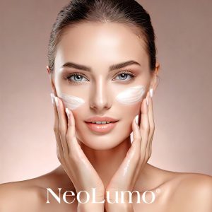 Neolumo Harmony Bundle