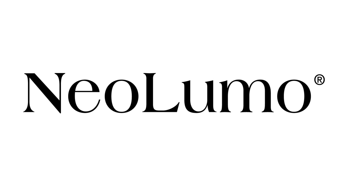 Facial Care Archives | Neolumo - Renew Your Youth