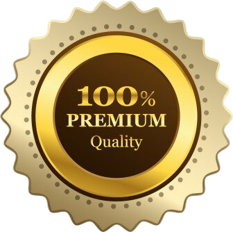 warranty-registration