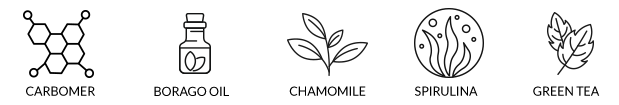 BioGreen Exfoliation