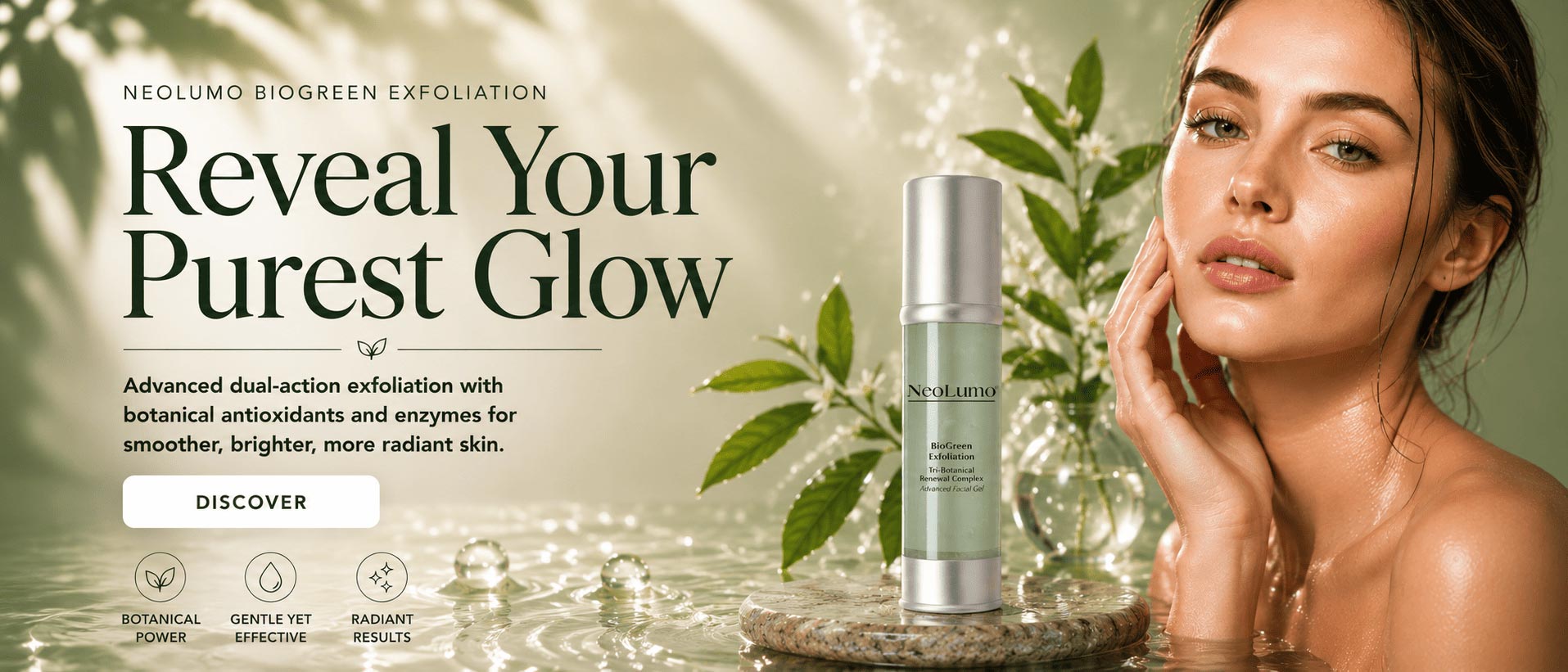 biogreen-exfoliation
