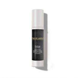 NeoLumo Deep Cleansing Gel Peel